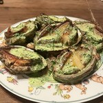 創作料理Ryota  - 