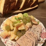 創作料理Ryota  - 