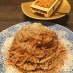 創作料理Ryota  - 