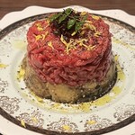 創作料理Ryota  - 