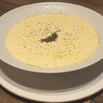 創作料理Ryota  - 