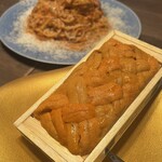 創作料理Ryota  - 