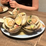 創作料理Ryota  - 