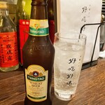 中華点心 好吃好喝 - 