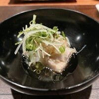 鳥さと 別邸 - 