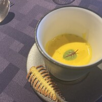 シーフードイタリアン　ポルト - 