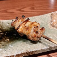 鳥さと 別邸 - 