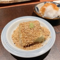 鳥さと 別邸 - 
