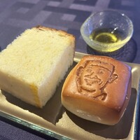 シーフードイタリアン　ポルト - 