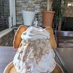 カフェ&ダイニング チャソラ - 