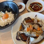 焼肉・韓国料理 KollaBo - 