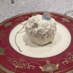 おかしやうっちー - 