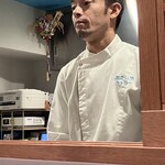 おかしやうっちー - 