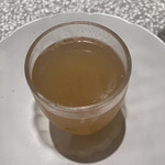 おかしやうっちー - 