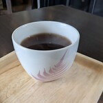 カフェ&ダイニング チャソラ - 