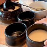 焼肉・韓国料理 KollaBo - 