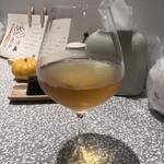 おかしやうっちー - 