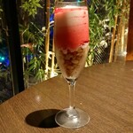 時の居酒屋 刻 - 