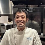 おかしやうっちー - 