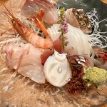 うなぎや - 