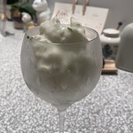 おかしやうっちー - 