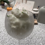 おかしやうっちー - 