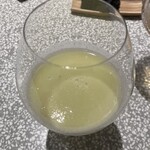 おかしやうっちー - 