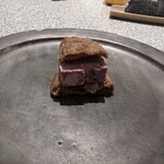 おかしやうっちー - 