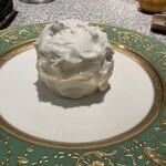 おかしやうっちー - 