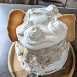 カフェ&ダイニング チャソラ - 