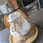 カフェ&ダイニング チャソラ - 