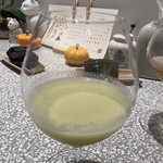 おかしやうっちー - 