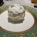 おかしやうっちー - 