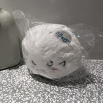 おかしやうっちー - 