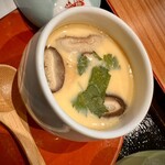 うなぎや - 