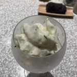 おかしやうっちー - 