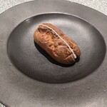 おかしやうっちー - 