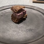 おかしやうっちー - 