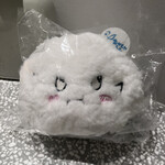 おかしやうっちー - 