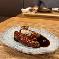 豊栄 - 
