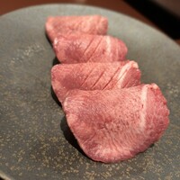 焼肉もちお - 