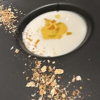キャトルラパン 北梅田 - 
