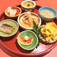食堂 ぎんみ - 