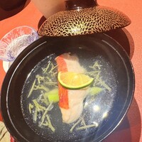 食堂 ぎんみ - 