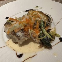 キャトルラパン 北梅田 - 