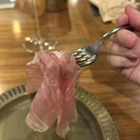 笠井 - 