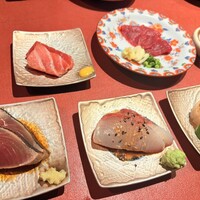 食堂 ぎんみ - 