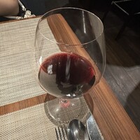 キャトルラパン 北梅田 - 