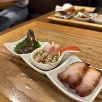 豊栄 - 