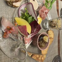 キャトルラパン 北梅田 - 